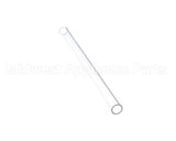26686.0000 Bunn Tube,Sight Gauge Glass(9.00Lg