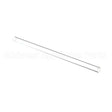 26686.0001 Compatible Bunn Tube, Sight Gauge Glass(11.00L