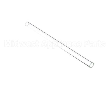 26686.0001 Bunn Tube,Sight Gauge Glass(11.00L