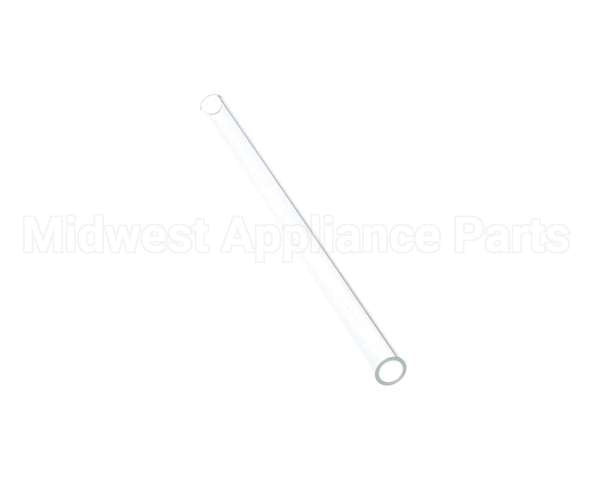 26686.0001 Bunn Tube,Sight Gauge Glass(11.00L