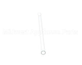 26686.0001 Bunn Tube,Sight Gauge Glass(11.00L