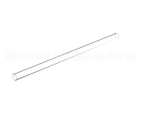 26686.0001 Bunn Tube,Sight Gauge Glass(11.00L