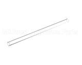 26686.0001 Bunn Tube,Sight Gauge Glass(11.00L