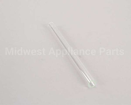 26686.1002 Bunn Kit, Sight Gauge Glass 10.0Lg