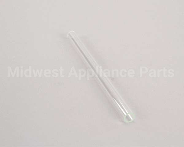 26686.1002 Bunn Kit, Sight Gauge Glass 10.0Lg