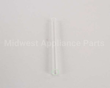 26686.1002 Bunn Kit, Sight Gauge Glass 10.0Lg