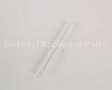 26686.1002 Bunn Kit, Sight Gauge Glass 10.0Lg