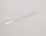 26686.1002 Bunn Kit, Sight Gauge Glass 10.0Lg
