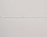 26686.1002 Bunn Kit, Sight Gauge Glass 10.0Lg
