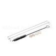 26686.1004 Compatible Bunn Kit, Sight Gauge Tube Pc (10.0L)