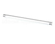 26687.0000 Bunn Shield, Sight Gauge (9.00Lg)