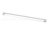 26687.0000 Bunn Shield, Sight Gauge (9.00Lg)