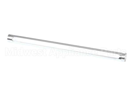 26687.0000 Bunn Shield, Sight Gauge (9.00Lg)