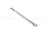26687.0000 Bunn Shield, Sight Gauge (9.00Lg)