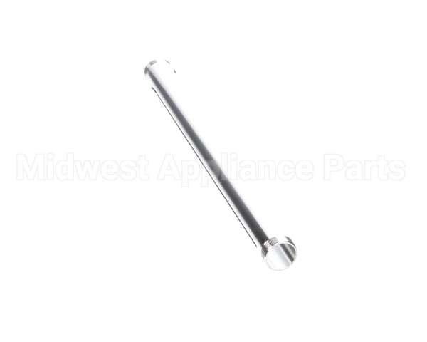 26687.0000 Bunn Shield, Sight Gauge (9.00Lg)