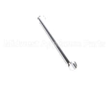 26687.0000 Bunn Shield, Sight Gauge (9.00Lg)