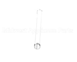 26687.0000 Bunn Shield, Sight Gauge (9.00Lg)