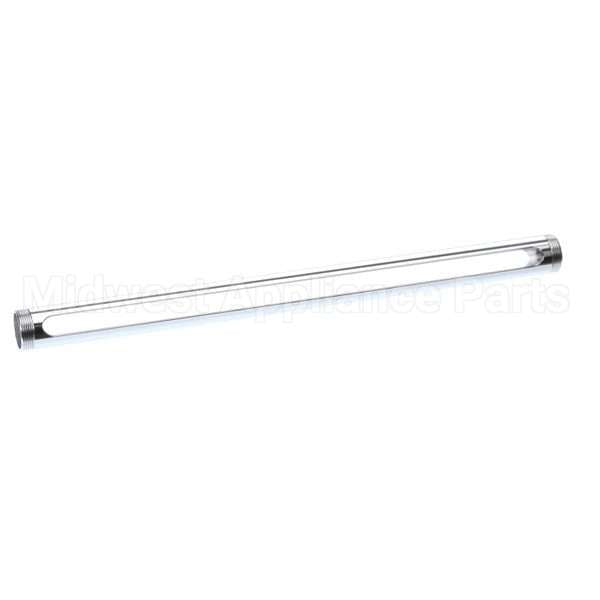 26687.0002 Compatible Bunn Shield, Sight Gauge (10.00Lg)