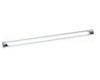 26687.0002 Bunn Shield, Sight Gauge (10.00Lg)