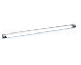 26687.0002 Bunn Shield, Sight Gauge (10.00Lg)