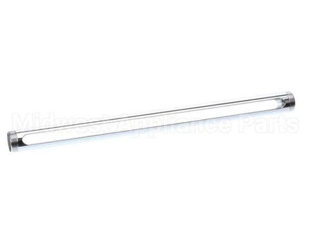 26687.0002 Bunn Shield, Sight Gauge (10.00Lg)