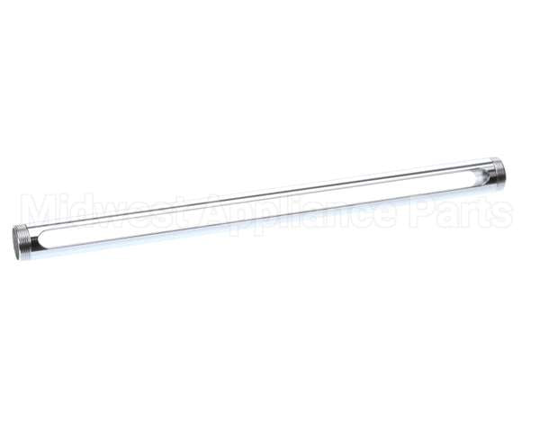 26687.0002 Bunn Shield, Sight Gauge (10.00Lg)