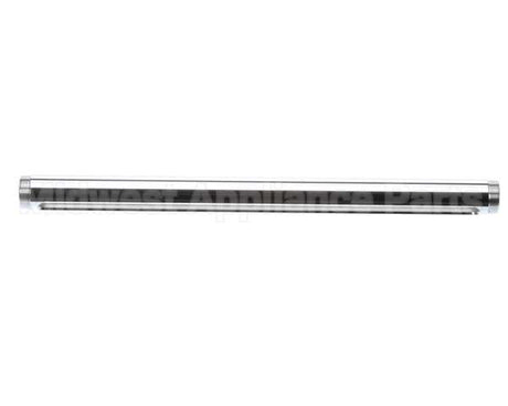 26687.0002 Bunn Shield, Sight Gauge (10.00Lg)
