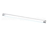 26687.0002 Bunn Shield, Sight Gauge (10.00Lg)