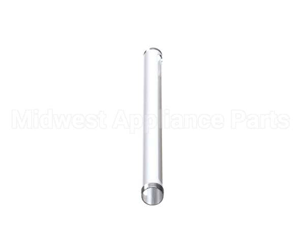 26687.0002 Bunn Shield, Sight Gauge (10.00Lg)