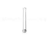 26687.0002 Bunn Shield, Sight Gauge (10.00Lg)