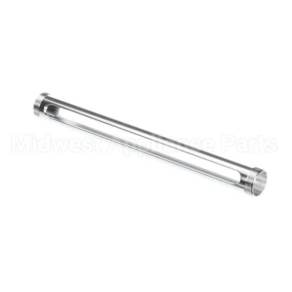 26687.0003 Compatible Bunn Shield, Sight Gauge .625X7.Olg