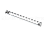 26687.0003 Bunn Shield,Sight Gauge .625X7.Olg