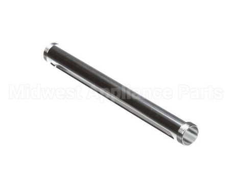 26687.0003 Bunn Shield,Sight Gauge .625X7.Olg