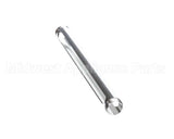 26687.0003 Bunn Shield,Sight Gauge .625X7.Olg
