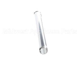 26687.0003 Bunn Shield,Sight Gauge .625X7.Olg