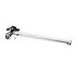 26688.0004 Compatible Bunn Faucet Shank W/10Ga(Crm Fct)