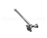 26688.0004 Bunn Faucet Shank W/10Ga(Crm Fct)