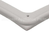 2669-1 Crown Steam Gasket-Old Style