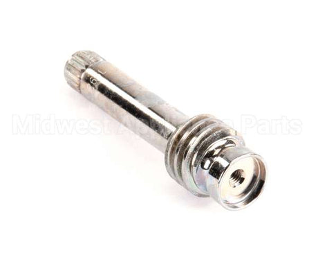 266L T&S Brass Spindle, B-0512 Right-To-Close