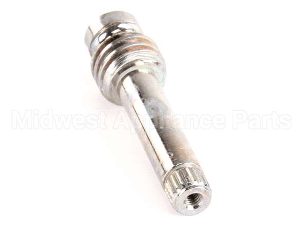 266L T&S Brass Spindle, B-0512 Right-To-Close