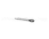 267 Biro Meat Gauge Release Cotterpin 3/32 X .5-3