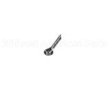 267 Biro Meat Gauge Release Cotterpin 3/32 X .5-3