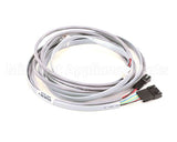 2670-085 Concordia Beverage Cable Serial Mach Side Xt
