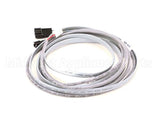 2670-085 Concordia Beverage Cable Serial Mach Side Xt