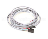 2670-085 Concordia Beverage Cable Serial Mach Side Xt