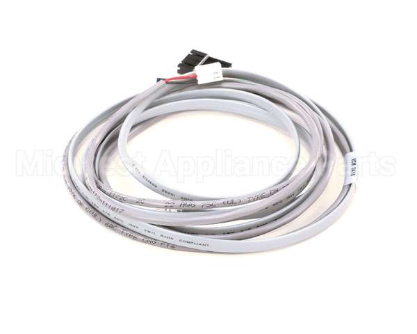 2670-085 Concordia Beverage Cable Serial Mach Side Xt