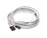 2670-085 Concordia Beverage Cable Serial Mach Side Xt