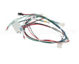 2670-111 Concordia Beverage Cbl Main Ac Xpress