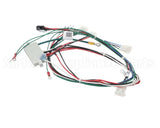 2670-111 Concordia Beverage Cbl Main Ac Xpress