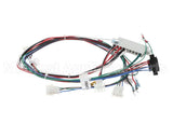 2670-111 Concordia Beverage Cbl Main Ac Xpress